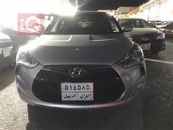 هيونداي فلوستر